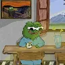 Örnek Resim
