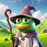 Örnek Resim