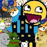 Örnek Resim