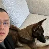 Örnek Resim