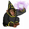 Örnek Resim