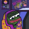 Örnek Resim