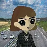Örnek Resim