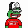 Örnek Resim