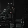 Örnek Resim