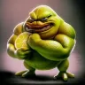Örnek Resim