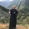 Örnek Resim