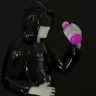 Örnek Resim
