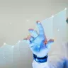 Örnek Resim