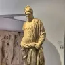Örnek Resim