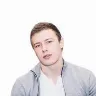 Örnek Resim