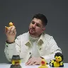 Örnek Resim