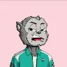 Örnek Resim