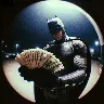 Örnek Resim