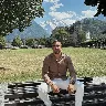 Örnek Resim