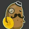 Örnek Resim