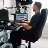 Örnek Resim