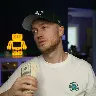 Örnek Resim