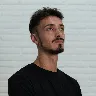Örnek Resim