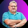Örnek Resim