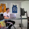 Örnek Resim