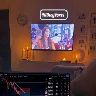 Örnek Resim
