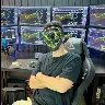 Örnek Resim