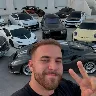 Örnek Resim