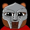 Örnek Resim