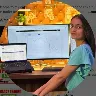 Örnek Resim