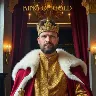 Örnek Resim