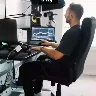Örnek Resim