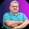 Örnek Resim