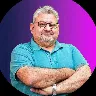 Örnek Resim