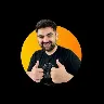 Örnek Resim