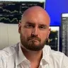Örnek Resim