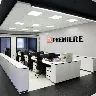 Örnek Resim