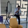 Örnek Resim