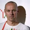 Örnek Resim