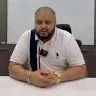 Örnek Resim
