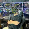 Örnek Resim