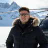 Örnek Resim