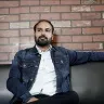 Örnek Resim