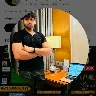 Örnek Resim