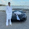 Örnek Resim