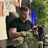 Örnek Resim