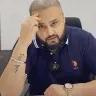 Örnek Resim