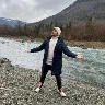 Örnek Resim