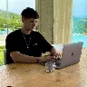 Örnek Resim