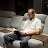 Örnek Resim